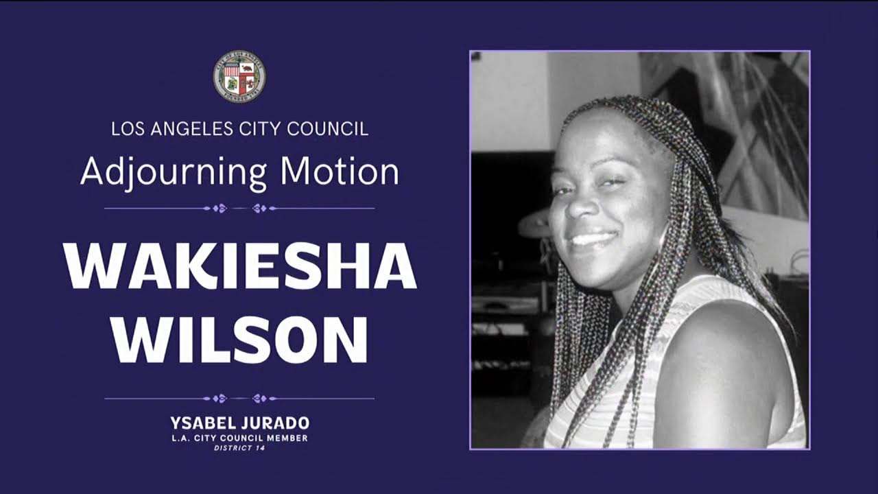 LA City Council meeting chamber on March 27, 2026